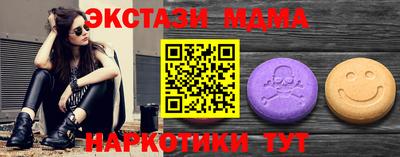 трава Будённовск