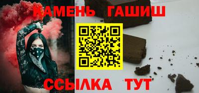 прущие грибы Балаково