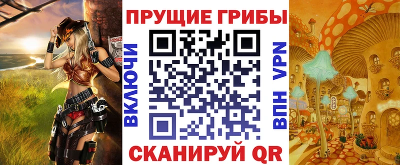 Псилоцибиновые грибы Psilocybe  наркота  Котовск 