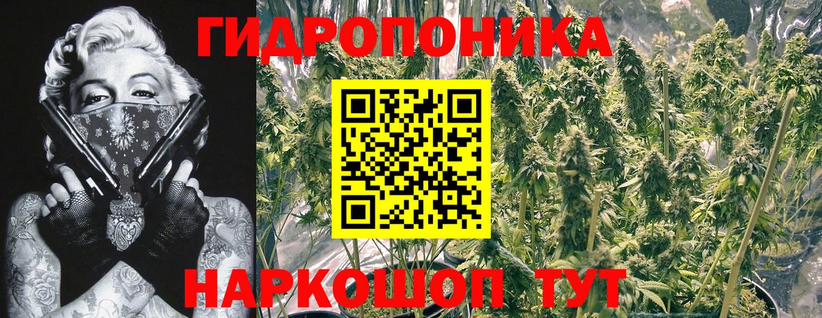 Бошки марихуана SATIVA & INDICA  Бошки марихуана гибрид  Конопля VHQ  Котовск 
